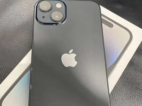 黎安镇苹果12系统修复店分享iPhone12手机系统崩溃无法开机如何解决