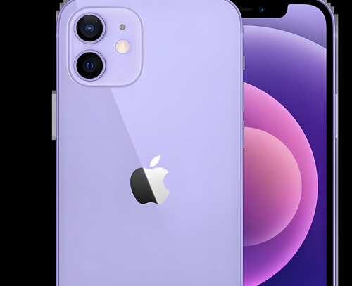 黎安镇苹果12系统修复店分享iPhone12手机系统崩溃无法开机如何解决