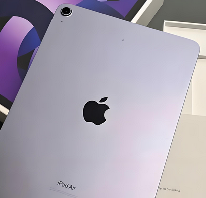 黎安镇ipad充电维修站分享ipad充不进去电怎么回事